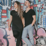 Torsten und Claudia Thiele