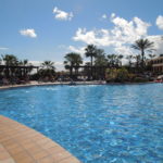 jandia Pool