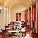Dolce Restaurant Platanenhof