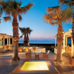 Grecotel Creta Palace Ansicht