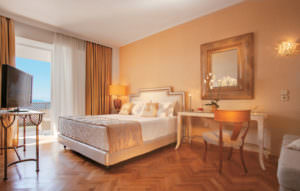 Grecotel Creta Palace DZBP
