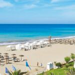 Grecotel Creta Palace Pool