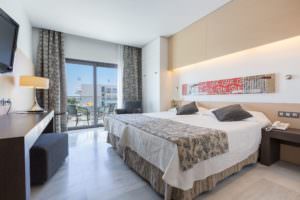 HIPOTELS GRAN CONIL-Juniorsuite_1