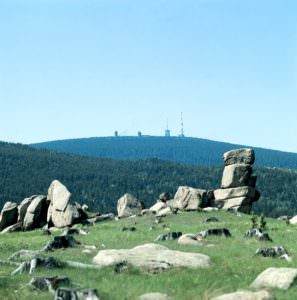 Harz