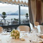 Hotel Splendid Restaurant