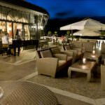 Hotel Splendid Terrasse