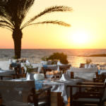 LCA01-PIONEER-BEACH-HOTEL-THALASSA-MEDITERRANEAN-RESTAURANT