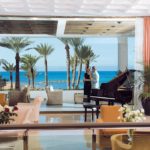 LCA01_Pioneer_Beach_Hotel-Lobby
