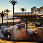 LCA01_Pioneer_Beach_Hotel-Thalassa_Mediterranean_Restaurant