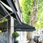 Nuss Hotel