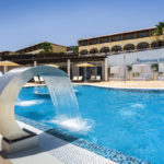 Occidental Jandia Royal Level Wellness