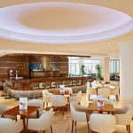 PMI03_Hipotel Hipocampo Playa_lobbybar