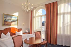 ROMANTIK HOTEL ESPLANADA_DZ_1