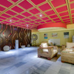 Rennsteigblick Wellness
