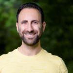 Roberto Fasiello leger MAXtanzt