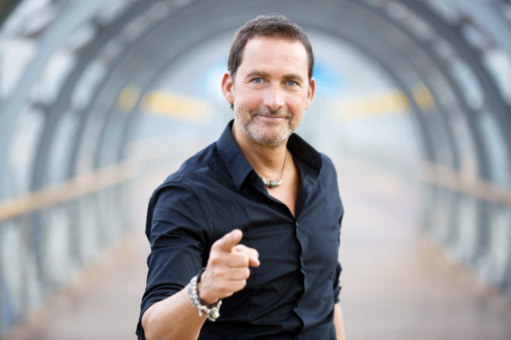 Schöffl, Markus Profilbild