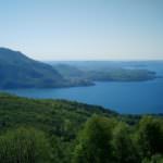see lago maggiore