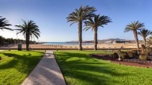 Strand fuerteventura