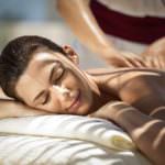Tanzen-Urlaub-Robinson Club Zypern-Massage-Wellness