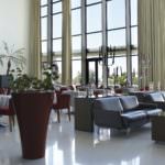 Vidamar Resort Lobby