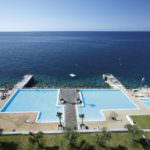 Vidamar Resort Pool