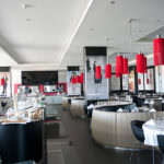 Vila Galé Lagos Restaurant