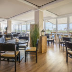 Weissenhäuser Strandhotel Restaurant