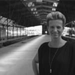 Daniela Seidel