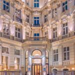 Grandhotel Pupp_Außenansicht