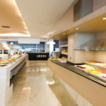 hipotels-gran-conil-buffet