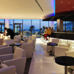 hipotels-gran-conil-lobby-bar