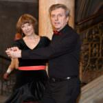 Hochholdinger_Gamboa_Tango