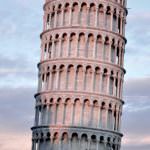 italian-landmark-italy-architecture