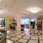 Hotel NORICA_Bad_Hofgastein