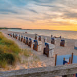 weissenhaeuser-strand-ferienpark-ferien